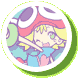 アミティ