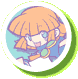 アルル