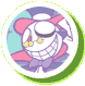 おしゃれコウベ