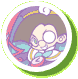 クルーク
