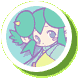 リデル