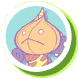 おにおん