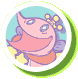 さかな王子