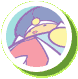 タルタル