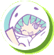 ユウちゃん